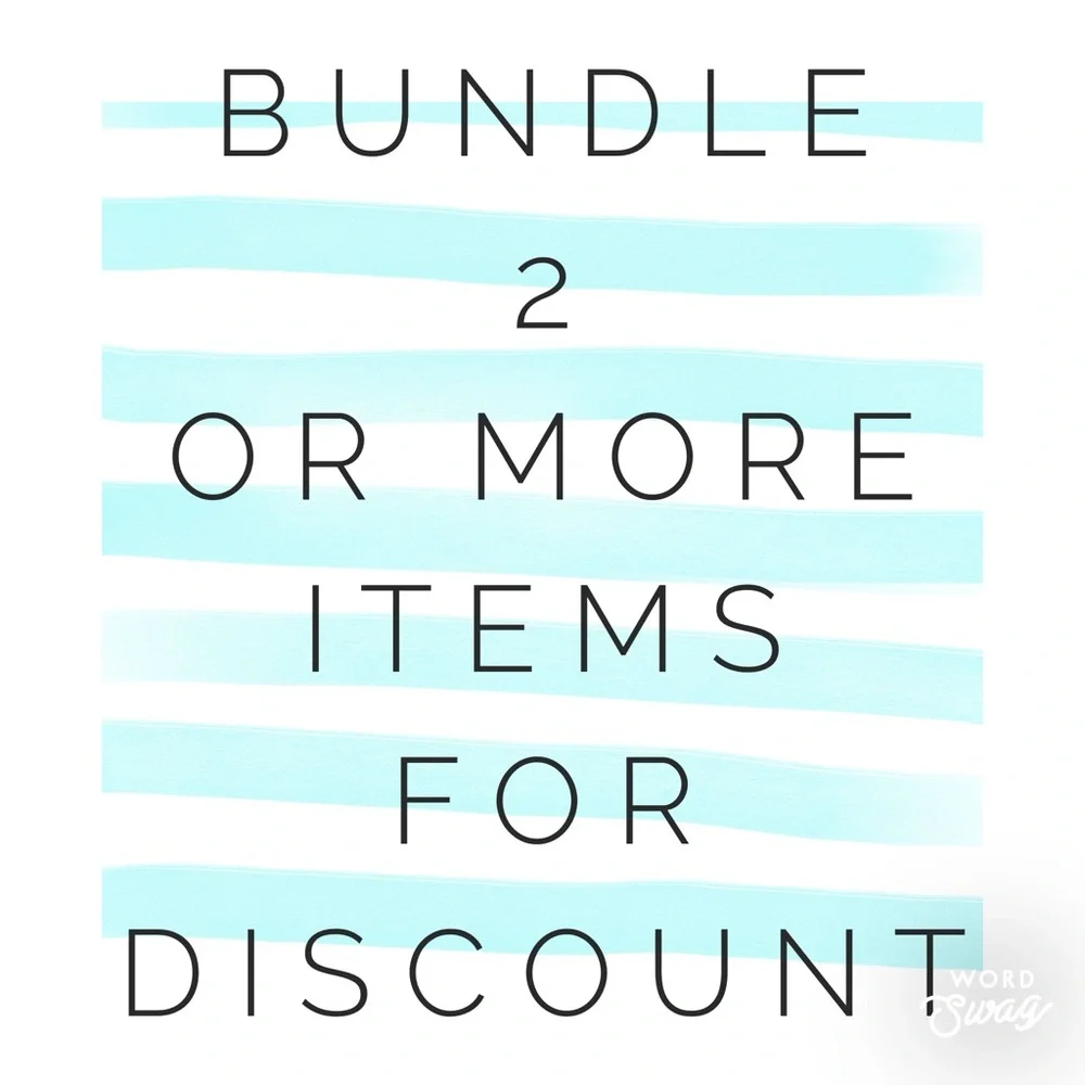 Toddler Bath Robe & Fleece Footie Pajamas - 9 months & 12 months